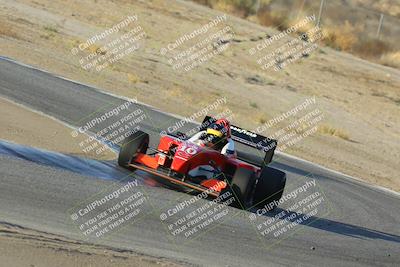 media/Nov-04-2023-CalClub SCCA (Sat) [[cb7353a443]]/Group 6/Cotton Corners (Race)/